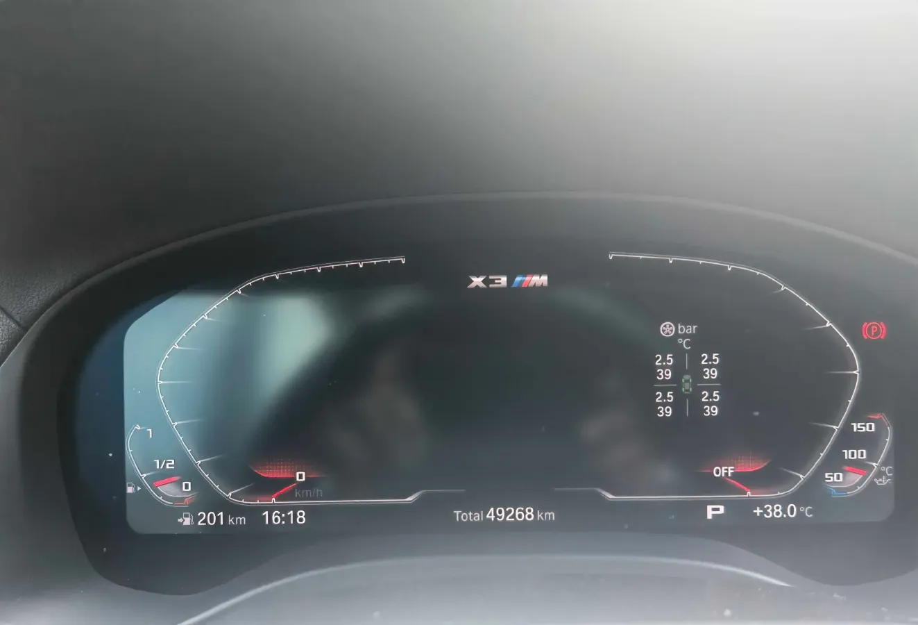 2021 BMW X3 M 3.0T 510HP L6 8AT,autocango,china used car exporter,china ev exporter,chinese used car exporter,chinese used ev exporter