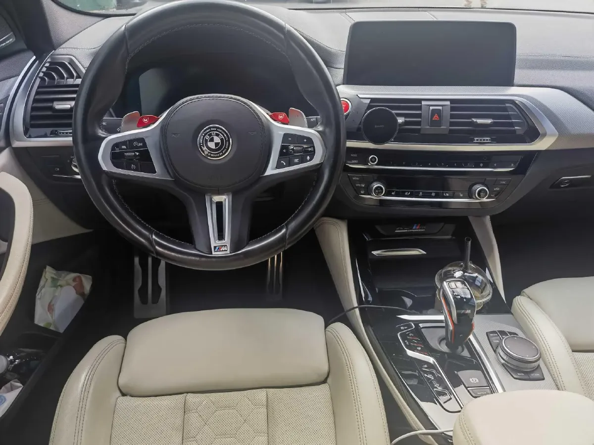 2021 BMW X3 M 3.0T 510HP L6 8AT,autocango,china used car exporter,china ev exporter,chinese used car exporter,chinese used ev exporter