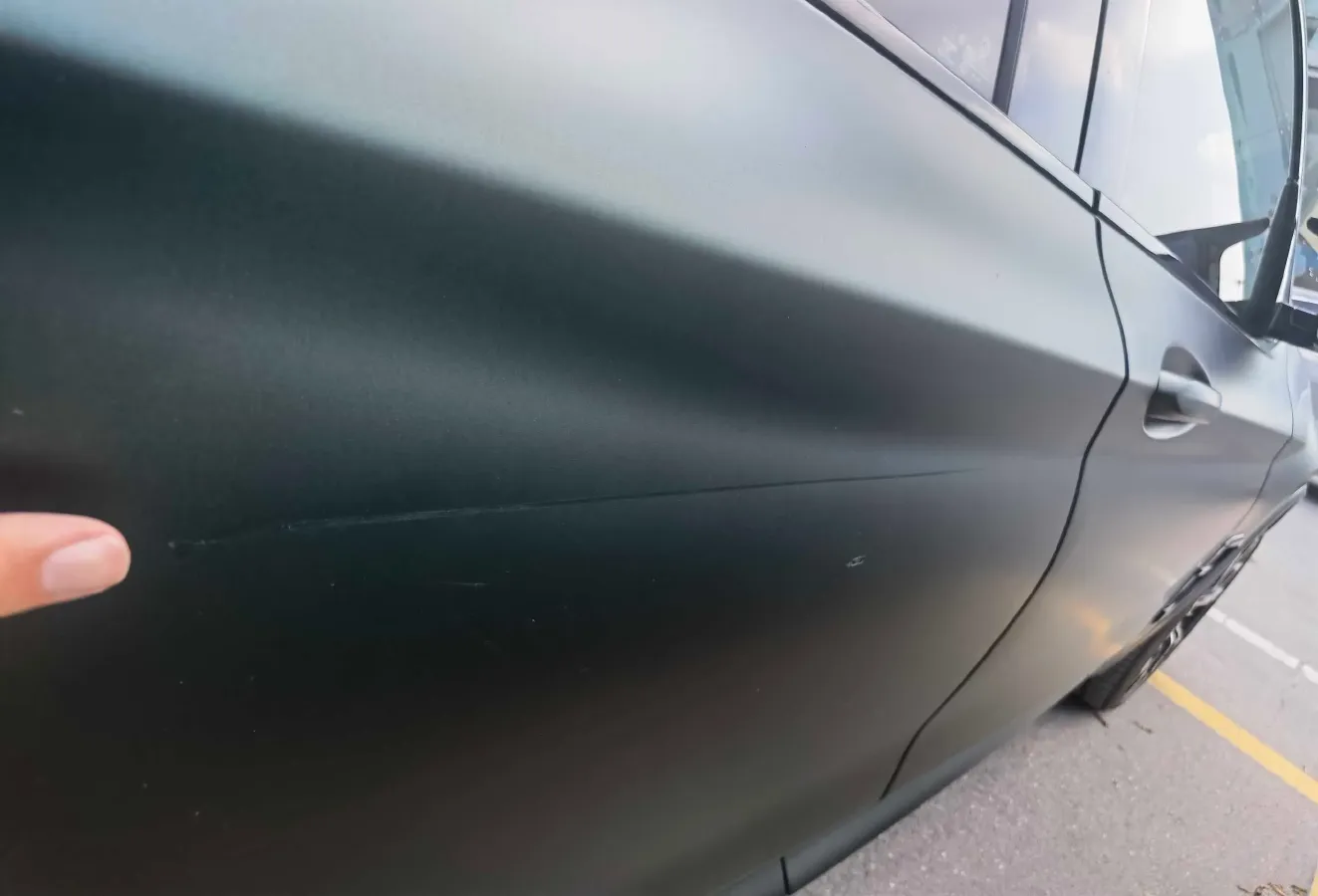 2021 BMW X3 M 3.0T 510HP L6 8AT,autocango,china used car exporter,china ev exporter,chinese used car exporter,chinese used ev exporter