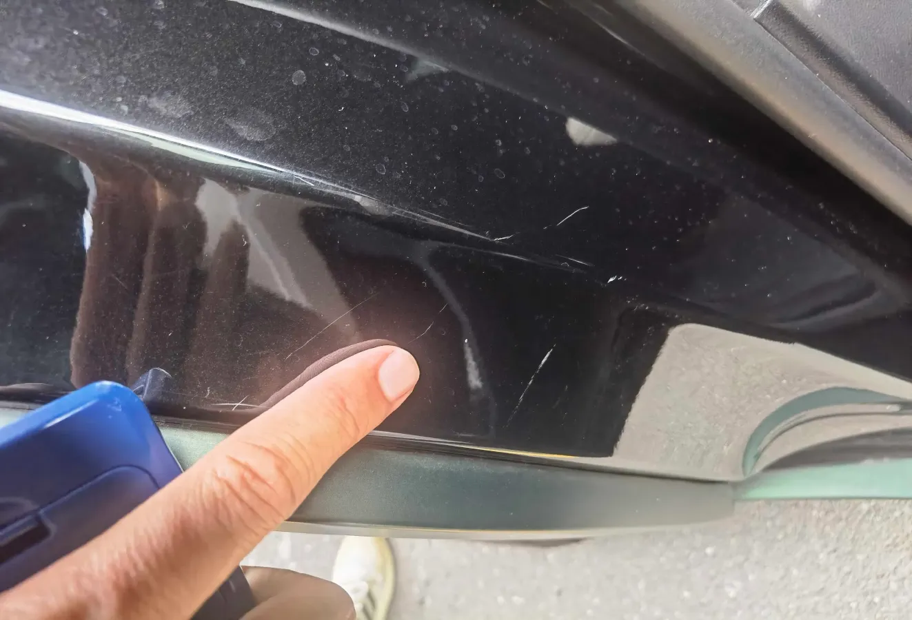 2021 BMW X3 M 3.0T 510HP L6 8AT,autocango,china used car exporter,china ev exporter,chinese used car exporter,chinese used ev exporter