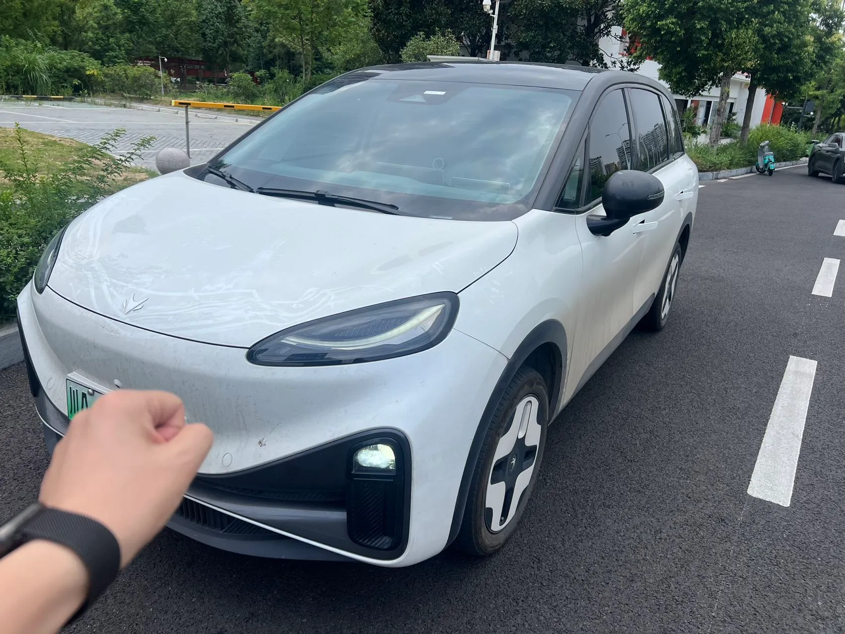 autocango,china used car exporter,china ev exporter,chinese used car exporter,chinese used ev exporter