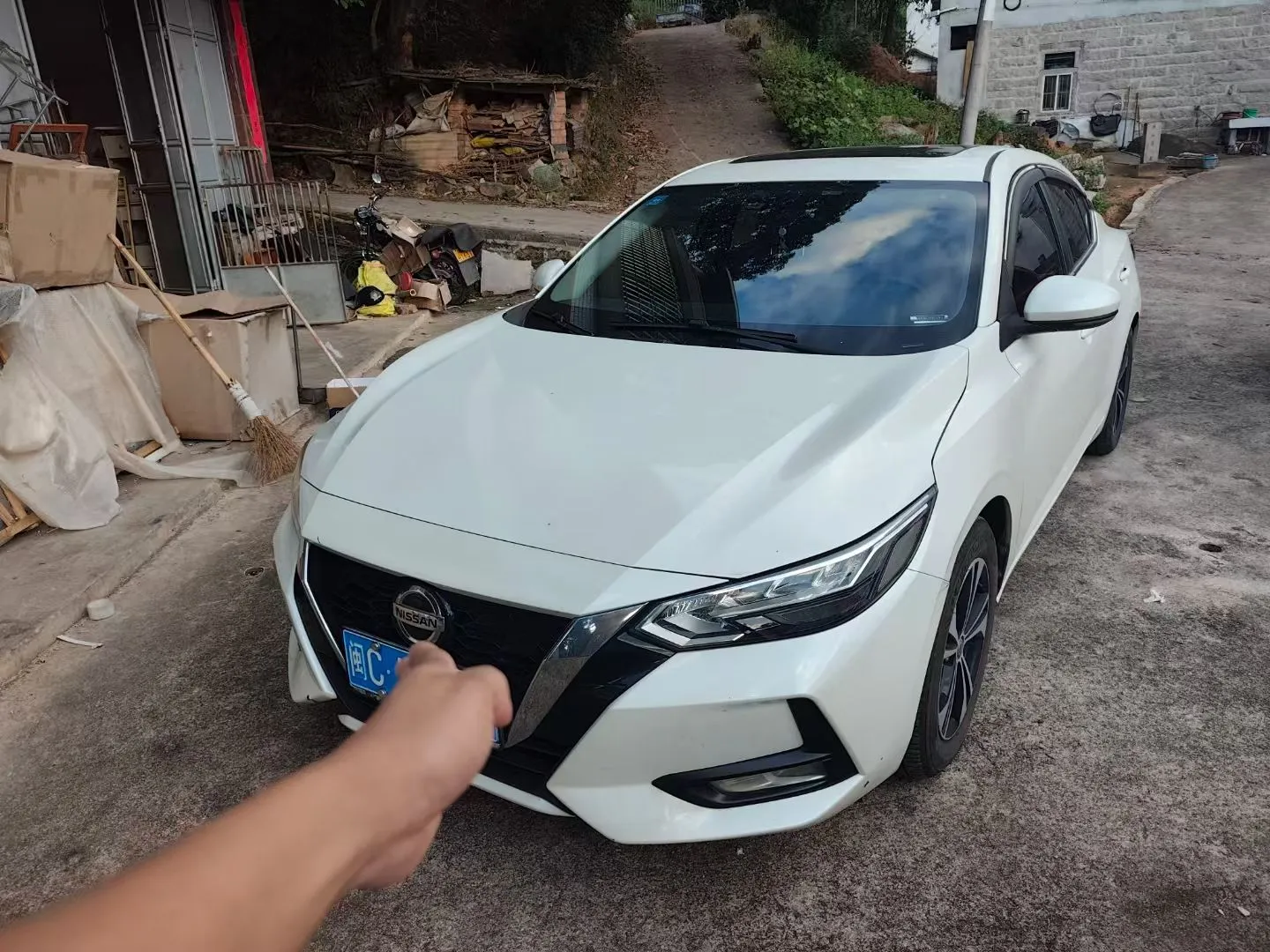 autocango,china used car exporter,china ev exporter,chinese used car exporter,chinese used ev exporter