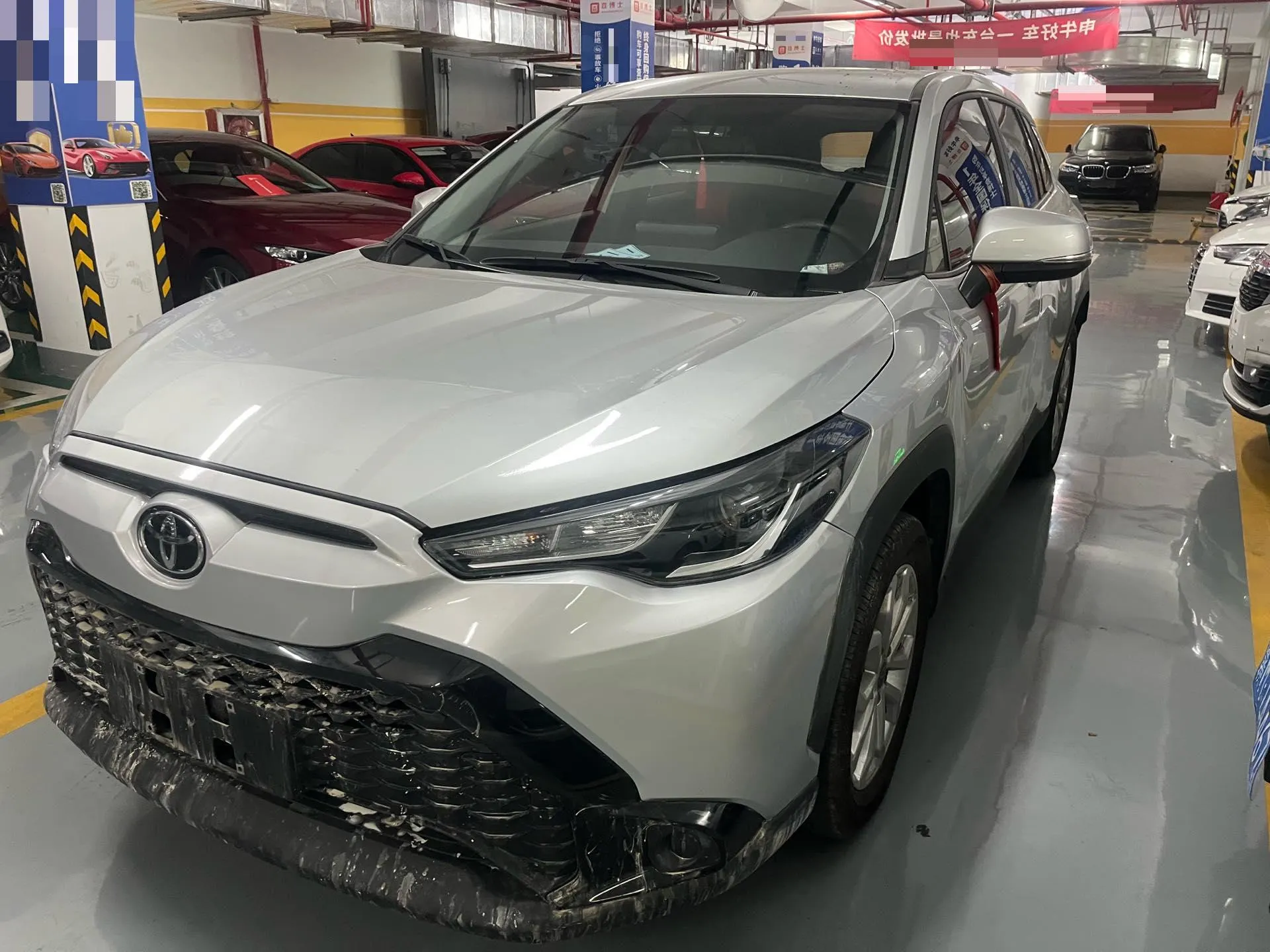 autocango,china used car exporter,china ev exporter,chinese used car exporter,chinese used ev exporter