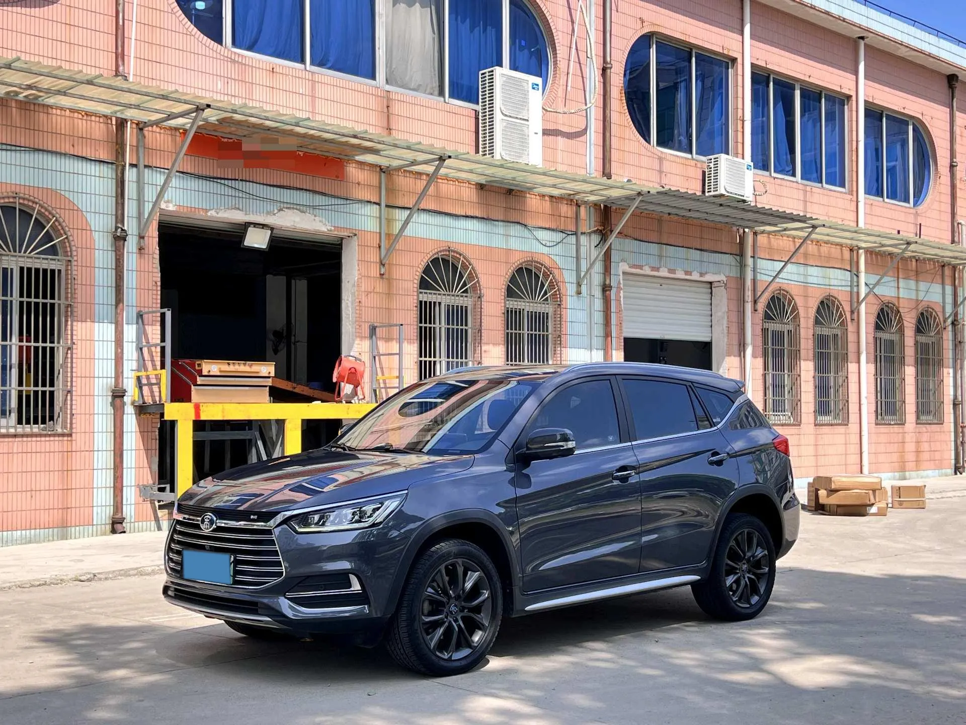 autocango,china used car exporter,china ev exporter,chinese used car exporter,chinese used ev exporter