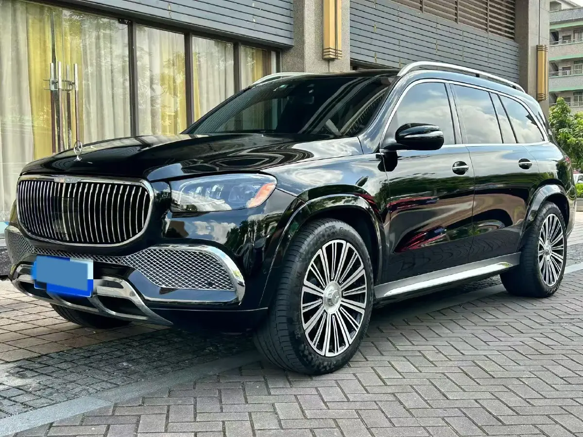 2020 Toyota Highlander 3.5L 299HP V6 8AT