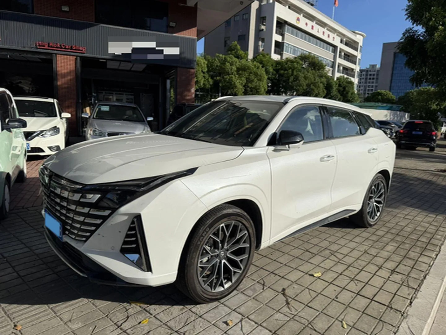 autocango,china used car exporter,china ev exporter,chinese used car exporter,chinese used ev exporter