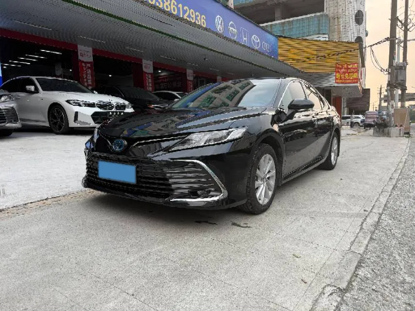 autocango,china used car exporter,china ev exporter,chinese used car exporter,chinese used ev exporter autocango,china used car exporter,china ev exporter,chinese used car exporter,chinese used ev exporter