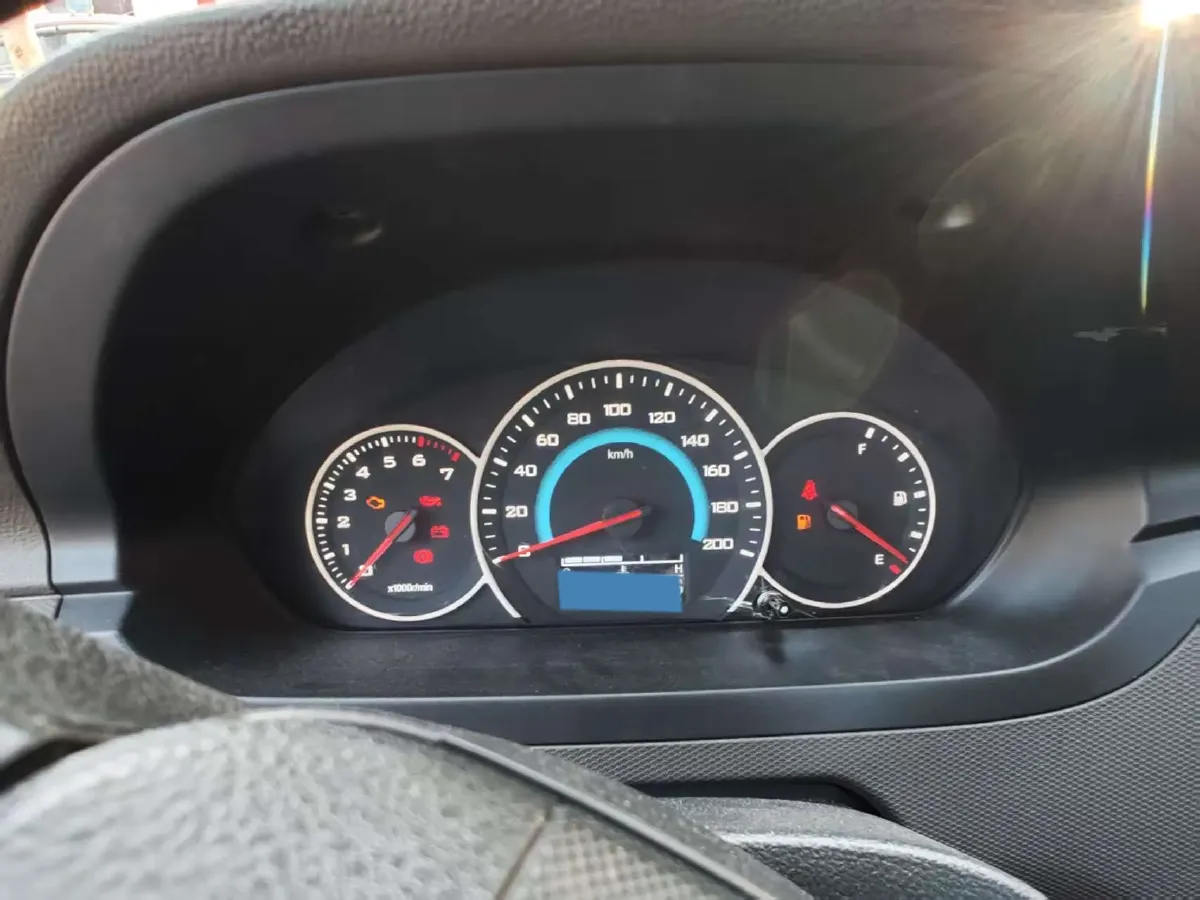 2023 WuLing RongGuang New Truck EV BEV 56.6KWH,autocango,china used car exporter,china ev exporter,chinese used car exporter,chinese used ev exporter
