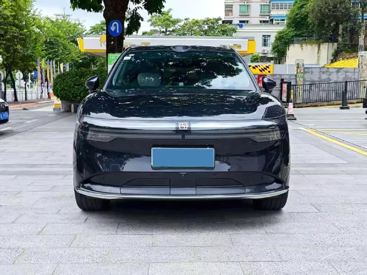 2025 Zeekr 7X BEV 100KWH,autocango,china used car exporter,china ev exporter,chinese used car exporter,chinese used ev exporter