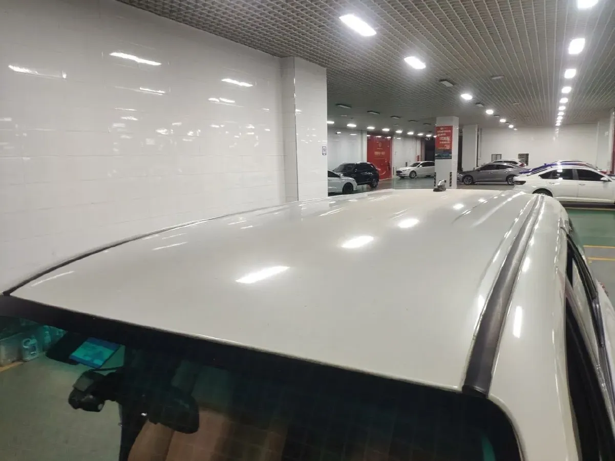 2015 Toyota Fortuner 2.7L 159HP L4 4AT,autocango,china used car exporter,china ev exporter,chinese used car exporter,chinese used ev exporter