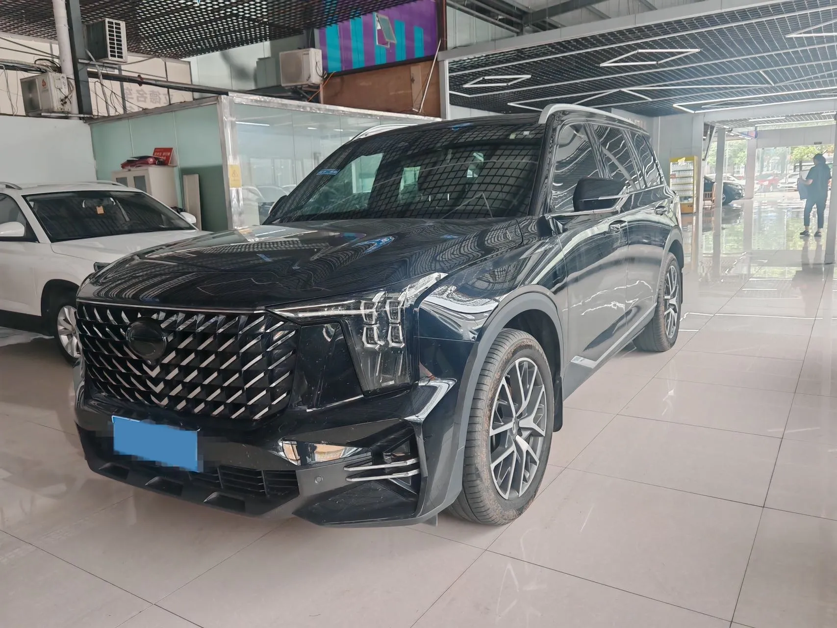 autocango,china used car exporter,china ev exporter,chinese used car exporter,chinese used ev exporter