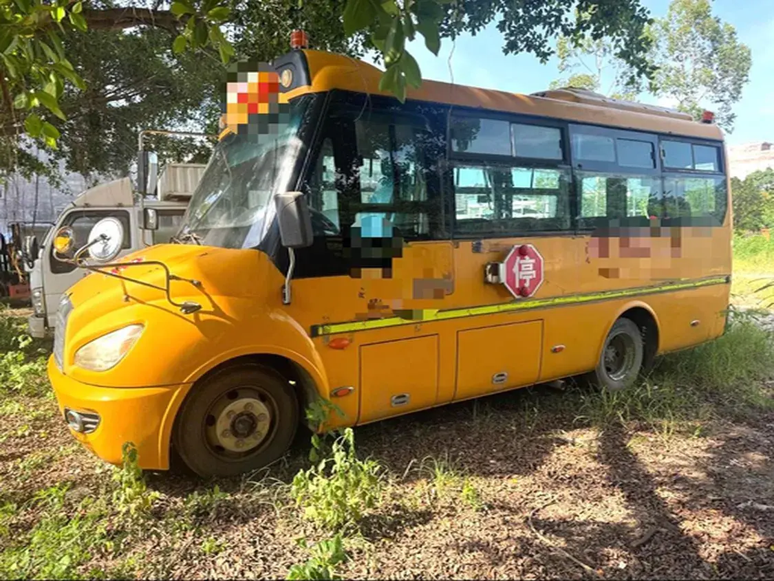 2016 DongFeng Aeolus A60 1.6L 117HP L4 5MT