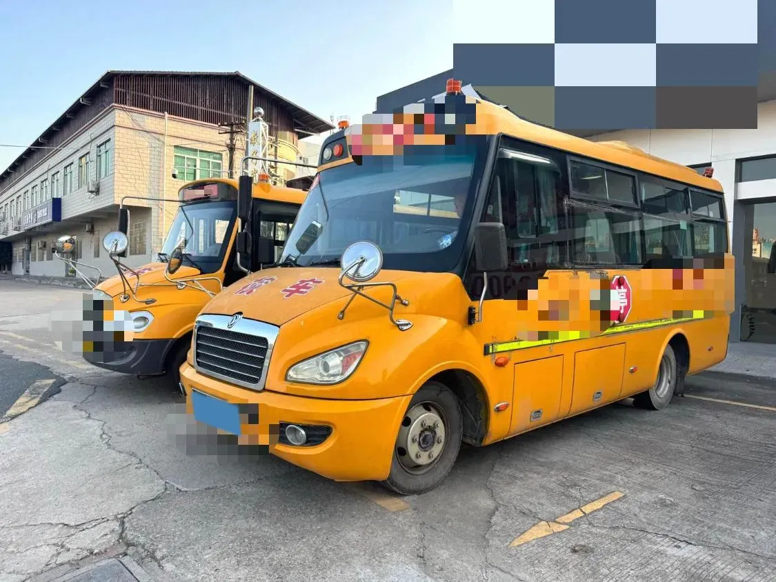 2016 DongFeng Aeolus A60 1.6L 117HP L4 5MT,autocango,china used car exporter,china ev exporter,chinese used car exporter,chinese used ev exporter