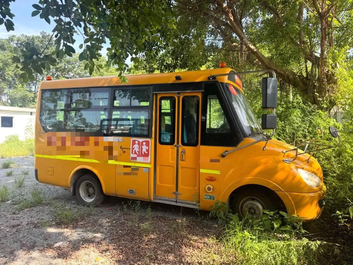 2016 DongFeng Aeolus A60 1.6L 117HP L4 5MT,autocango,china used car exporter,china ev exporter,chinese used car exporter,chinese used ev exporter