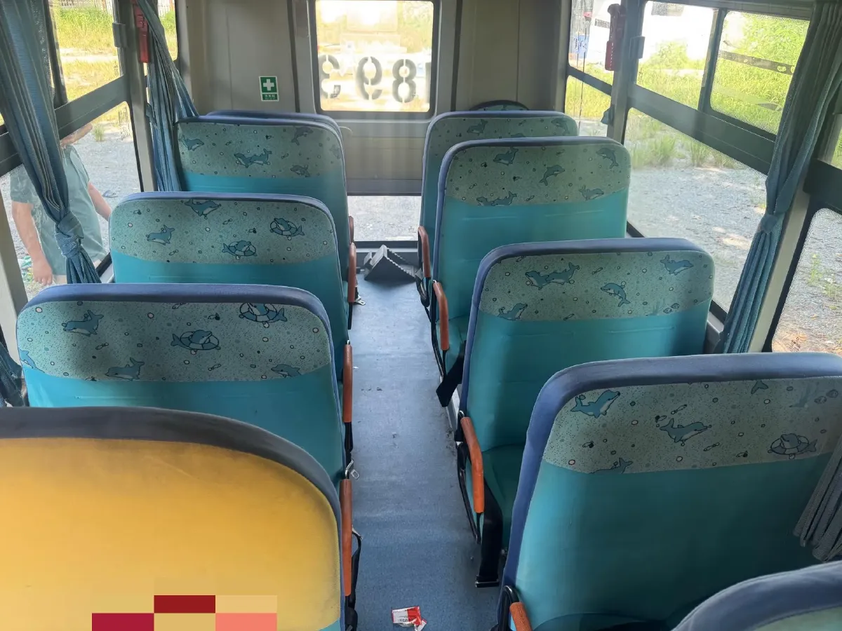 2016 DongFeng Aeolus A60 1.6L 117HP L4 5MT,autocango,china used car exporter,china ev exporter,chinese used car exporter,chinese used ev exporter