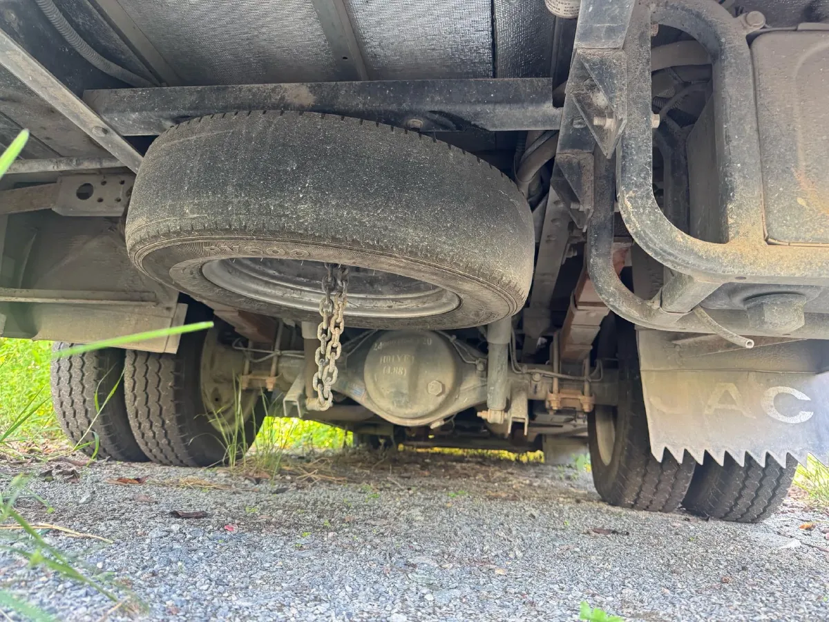 2016 DongFeng Aeolus A60 1.6L 117HP L4 5MT,autocango,china used car exporter,china ev exporter,chinese used car exporter,chinese used ev exporter