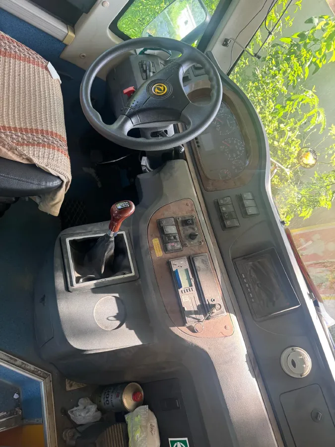 2016 DongFeng Aeolus A60 1.6L 117HP L4 5MT,autocango,china used car exporter,china ev exporter,chinese used car exporter,chinese used ev exporter