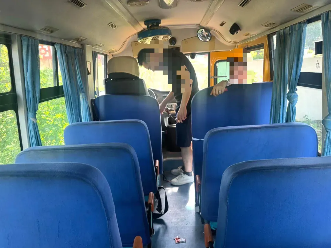 2016 DongFeng Aeolus A60 1.6L 117HP L4 5MT,autocango,china used car exporter,china ev exporter,chinese used car exporter,chinese used ev exporter