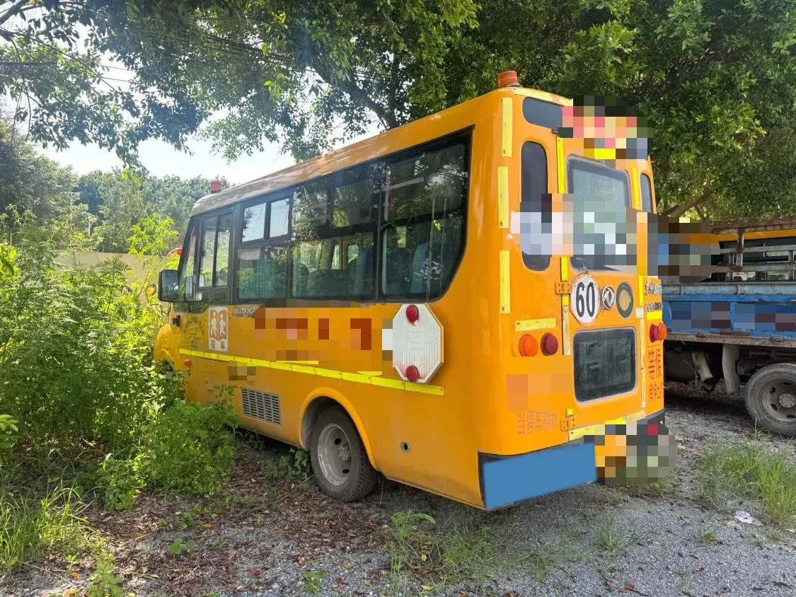 2016 DongFeng Aeolus A60 1.6L 117HP L4 5MT,autocango,china used car exporter,china ev exporter,chinese used car exporter,chinese used ev exporter