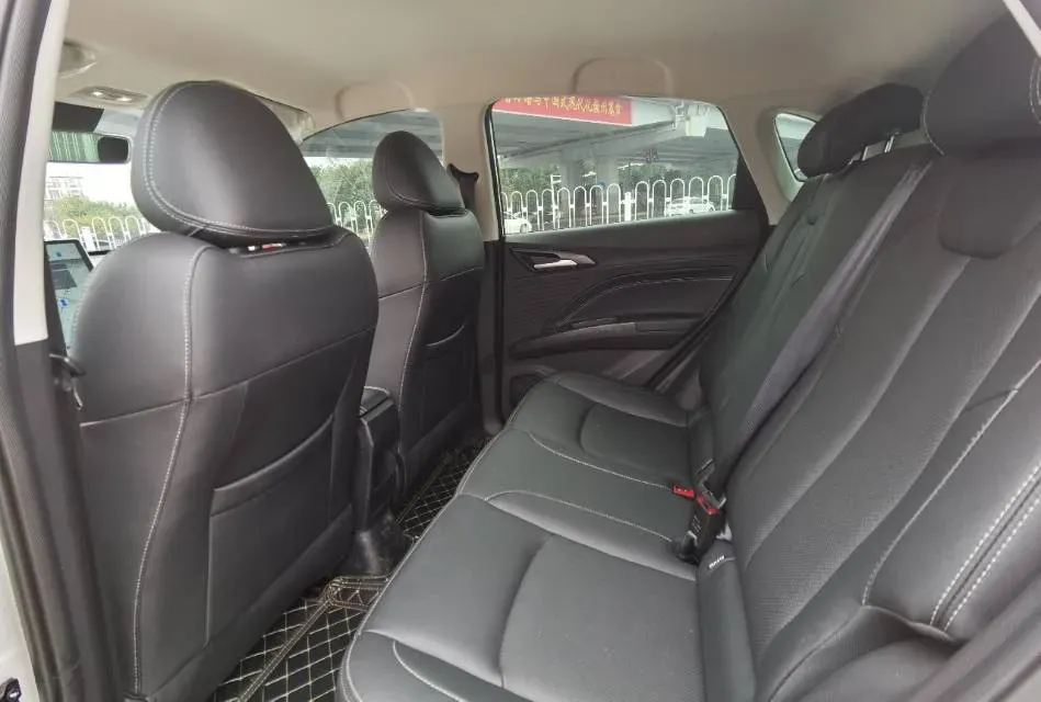 2023 Neta AYA BEV,autocango,china used car exporter,china ev exporter,chinese used car exporter,chinese used ev exporter