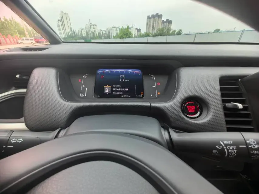 2024 Honda Fit 1.5L 124HP L4 CVT,autocango,china used car exporter,china ev exporter,chinese used car exporter,chinese used ev exporter