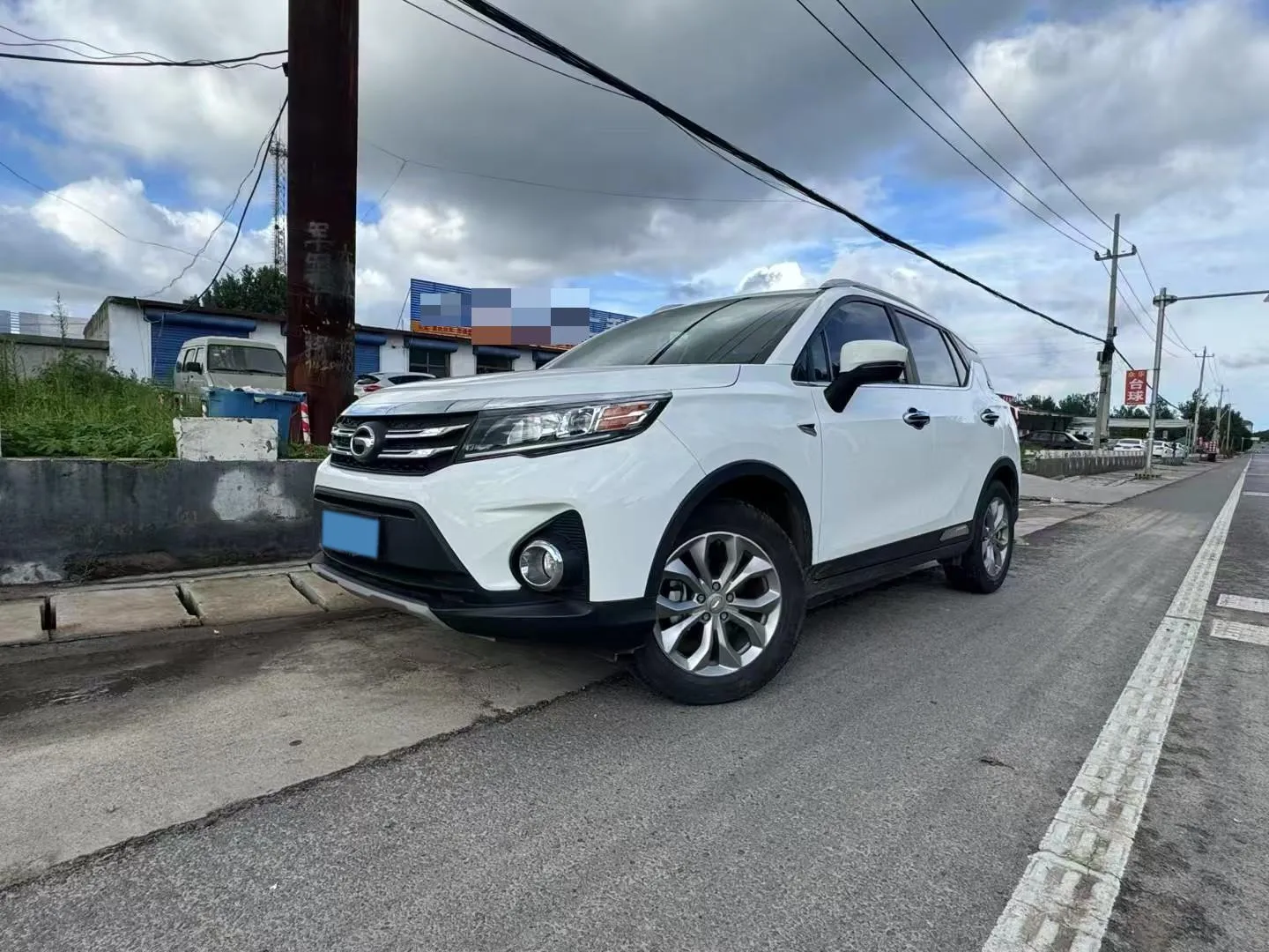 autocango,china used car exporter,china ev exporter,chinese used car exporter,chinese used ev exporter