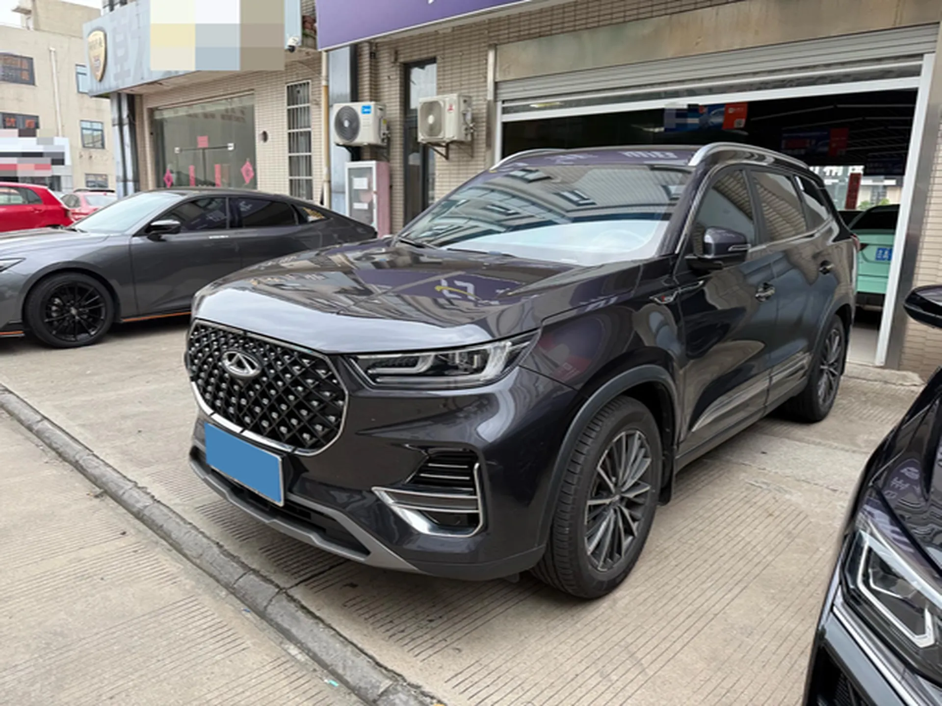 autocango,china used car exporter,china ev exporter,chinese used car exporter,chinese used ev exporter