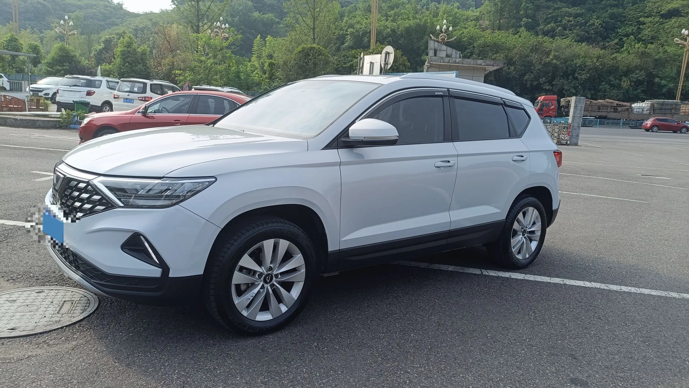 autocango,china used car exporter,china ev exporter,chinese used car exporter,chinese used ev exporter