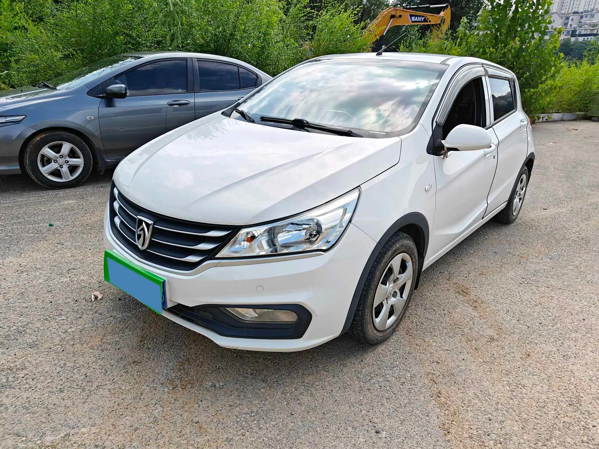 autocango,china used car exporter,china ev exporter,chinese used car exporter,chinese used ev exporter