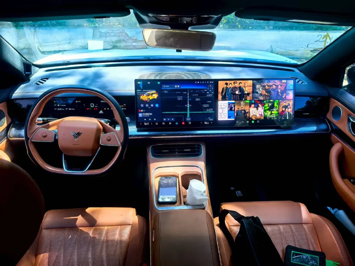 2024 Neta L 1.5L 91HP L4 REEV 30KWH,autocango,china used car exporter,china ev exporter,chinese used car exporter,chinese used ev exporter