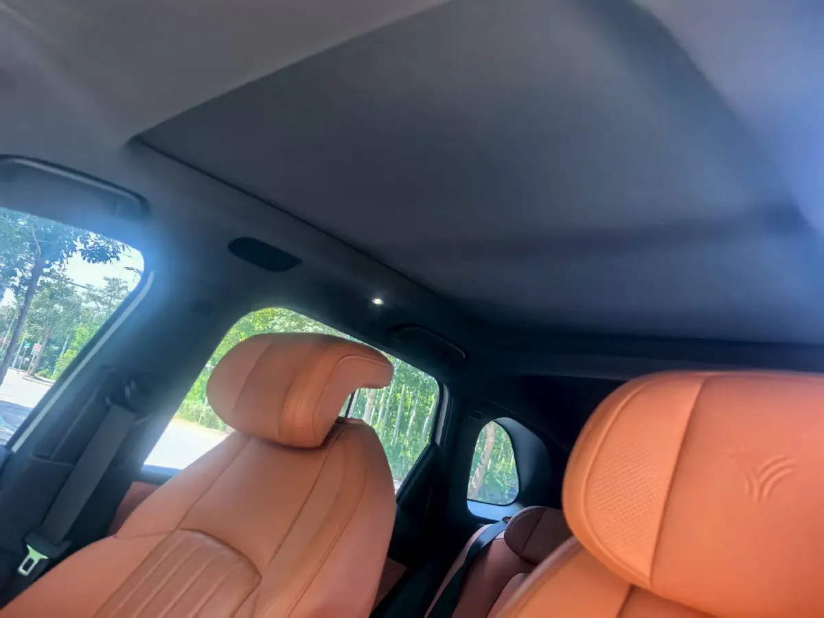 2024 Neta L 1.5L 91HP L4 REEV 30KWH,autocango,china used car exporter,china ev exporter,chinese used car exporter,chinese used ev exporter