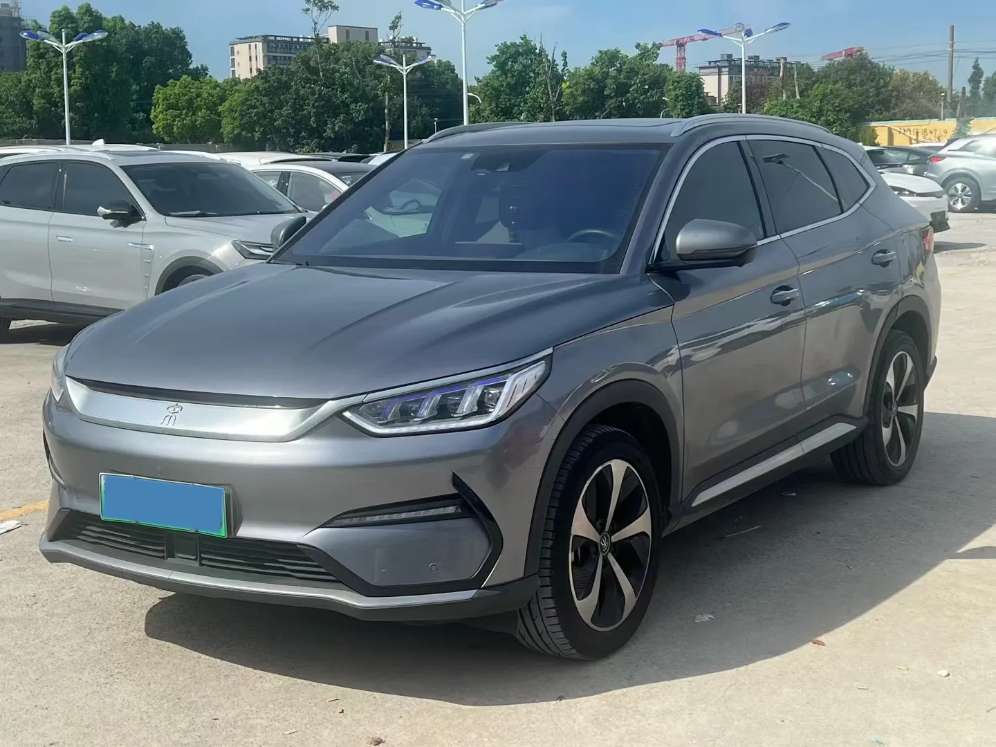 autocango,china used car exporter,china ev exporter,chinese used car exporter,chinese used ev exporter autocango,china used car exporter,china ev exporter,chinese used car exporter,chinese used ev exporter