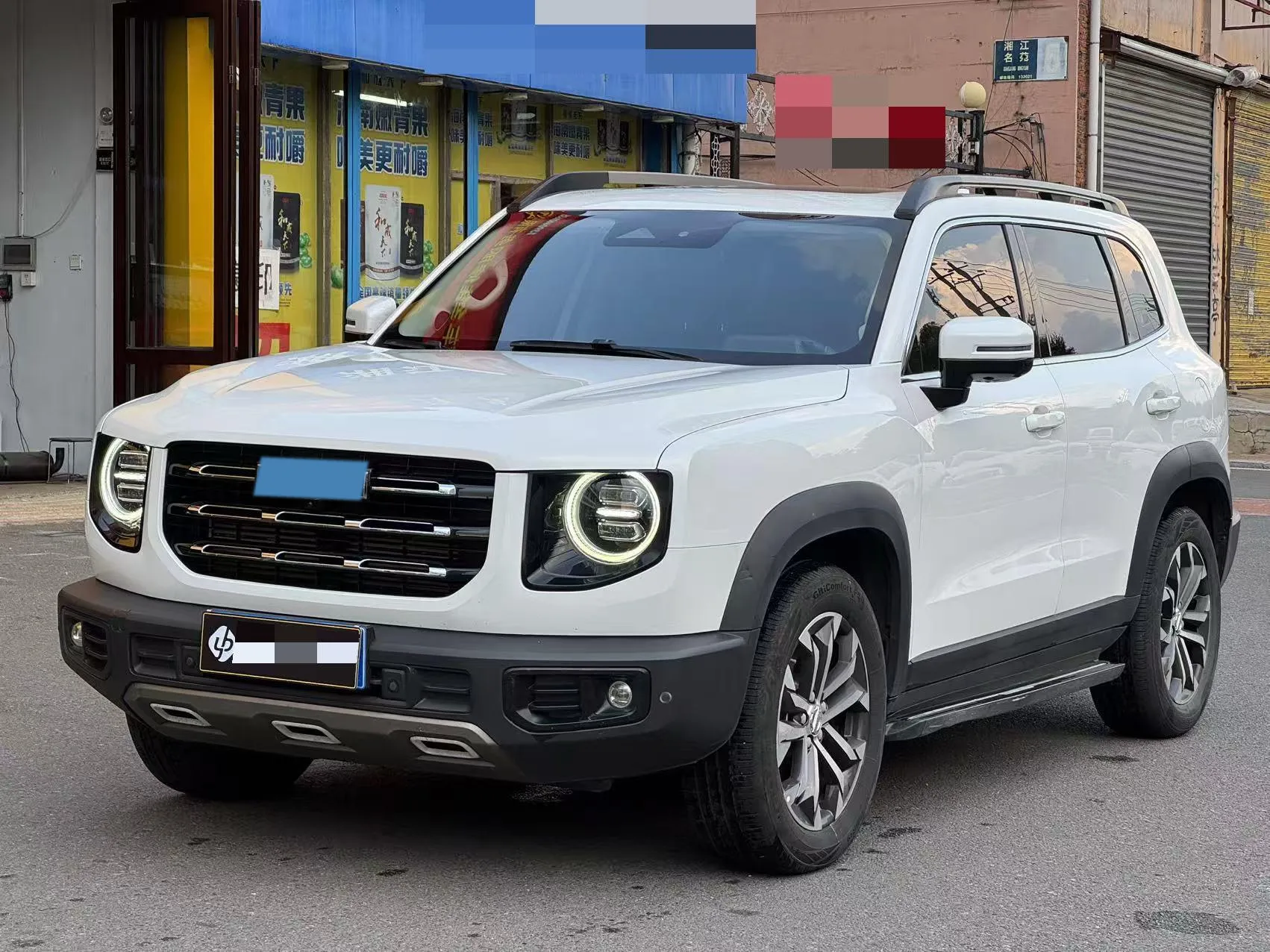 autocango,china used car exporter,china ev exporter,chinese used car exporter,chinese used ev exporter