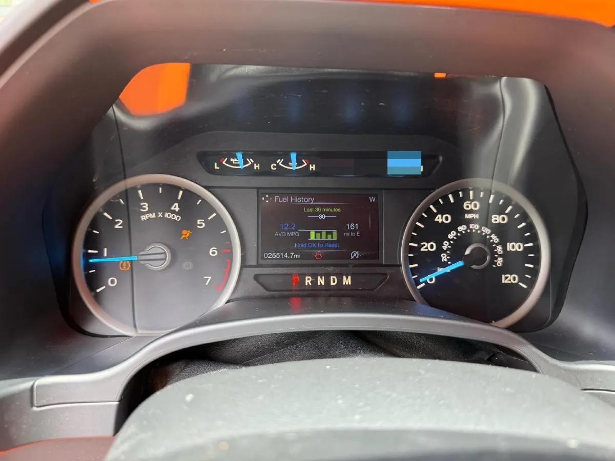 2018 George Patton GX 3.5T 435HP V6 10AT,autocango,china used car exporter,china ev exporter,chinese used car exporter,chinese used ev exporter