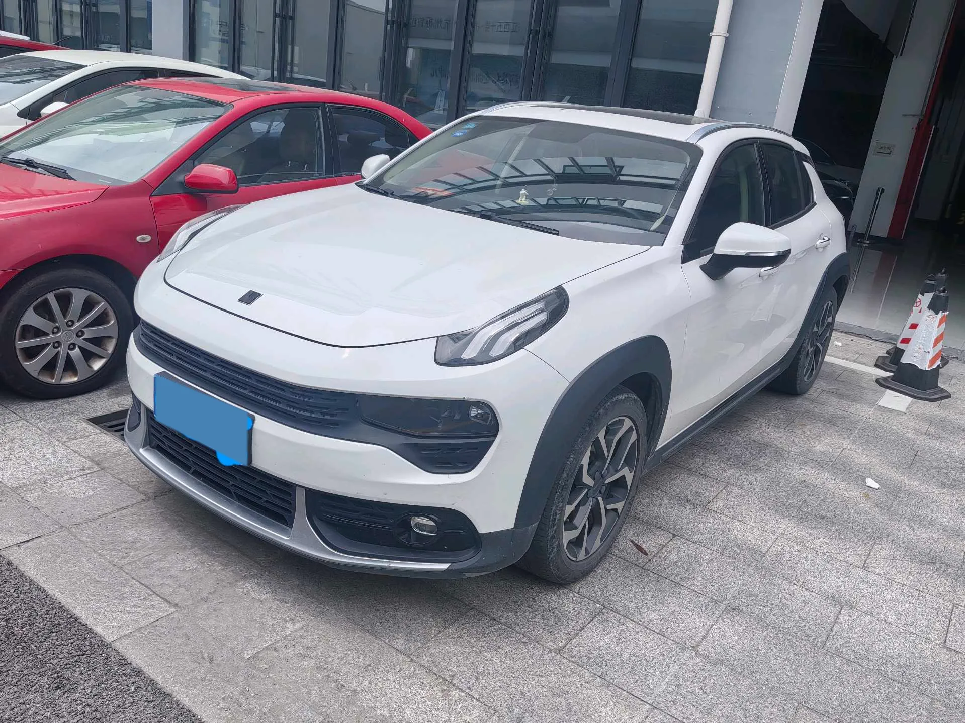 autocango,china used car exporter,china ev exporter,chinese used car exporter,chinese used ev exporter