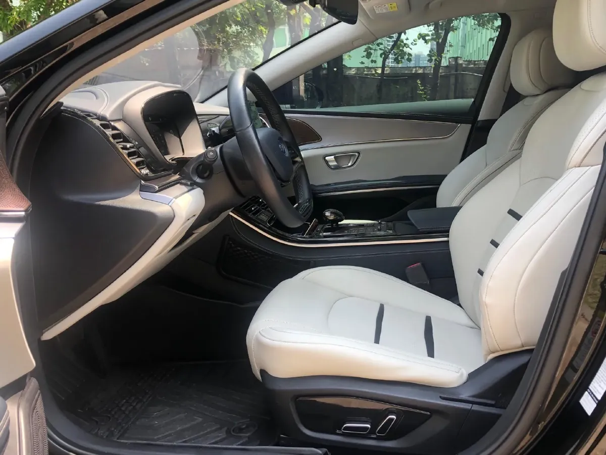 2021 BYD e9 BEV 64.8KWH,autocango,china used car exporter,china ev exporter,chinese used car exporter,chinese used ev exporter