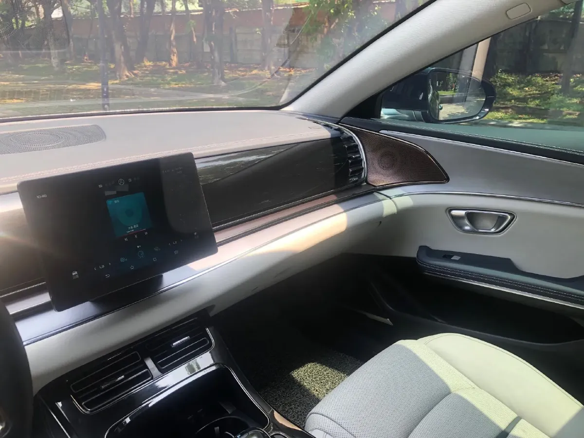 2021 BYD e9 BEV 64.8KWH,autocango,china used car exporter,china ev exporter,chinese used car exporter,chinese used ev exporter