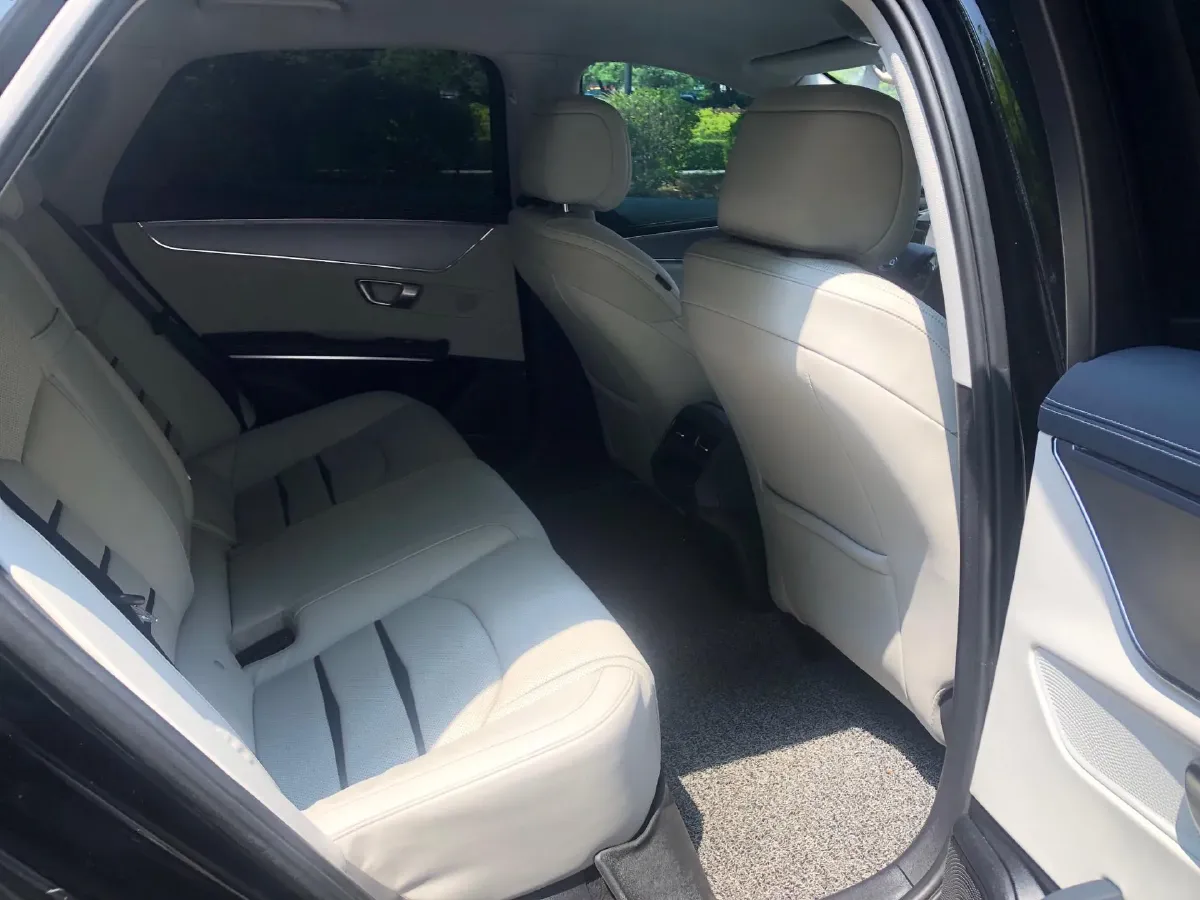 2021 BYD e9 BEV 64.8KWH,autocango,china used car exporter,china ev exporter,chinese used car exporter,chinese used ev exporter