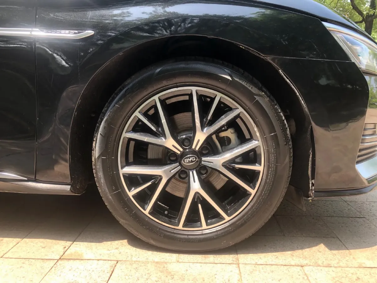 2021 BYD e9 BEV 64.8KWH,autocango,china used car exporter,china ev exporter,chinese used car exporter,chinese used ev exporter