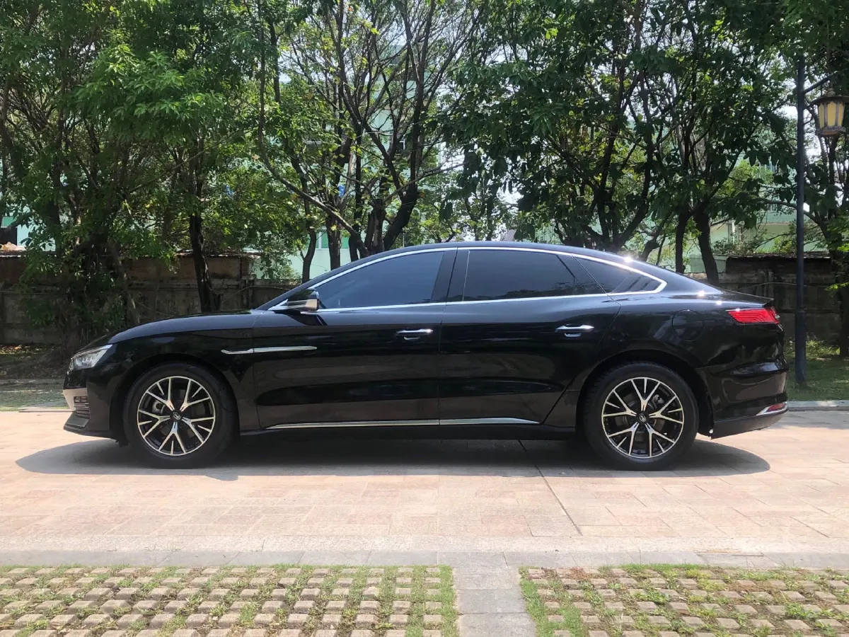 2021 BYD e9 BEV 64.8KWH,autocango,china used car exporter,china ev exporter,chinese used car exporter,chinese used ev exporter
