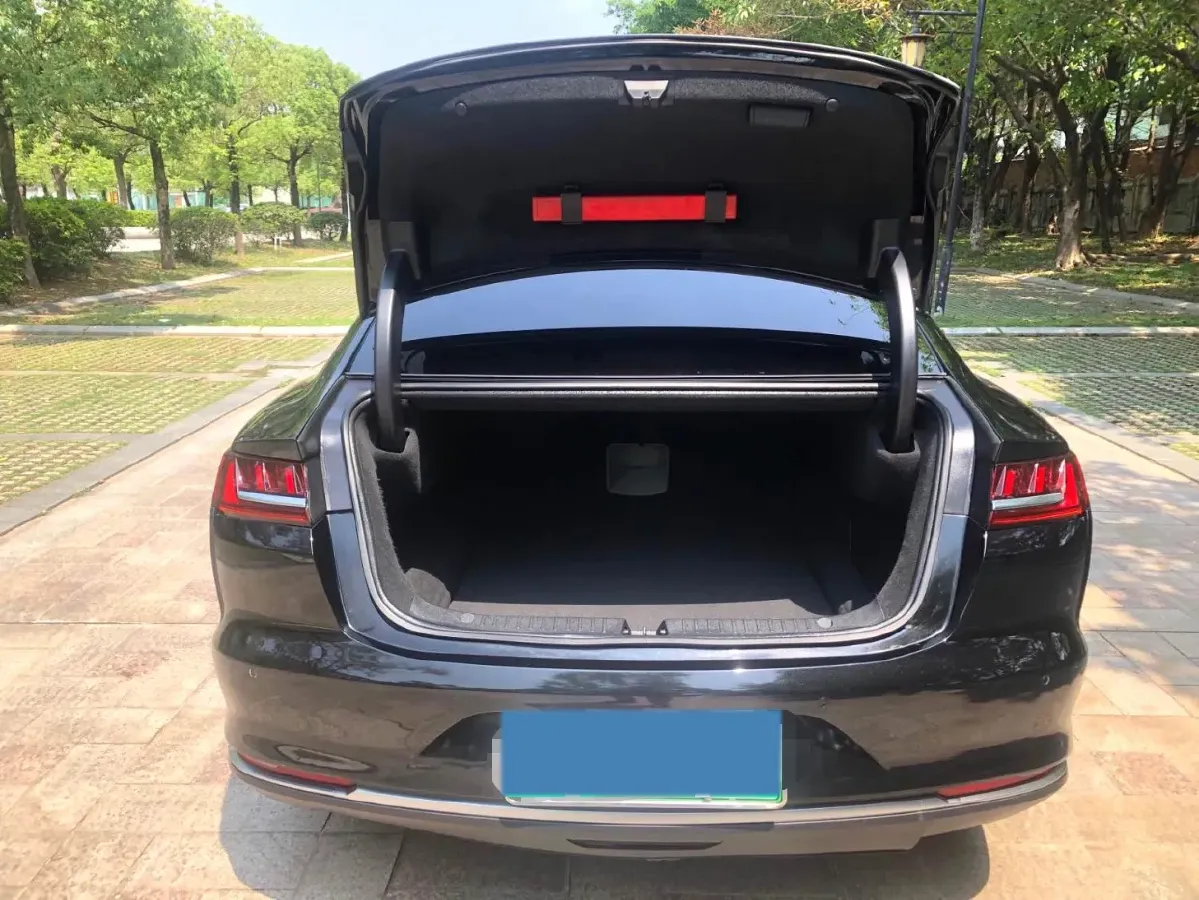 2021 BYD e9 BEV 64.8KWH,autocango,china used car exporter,china ev exporter,chinese used car exporter,chinese used ev exporter