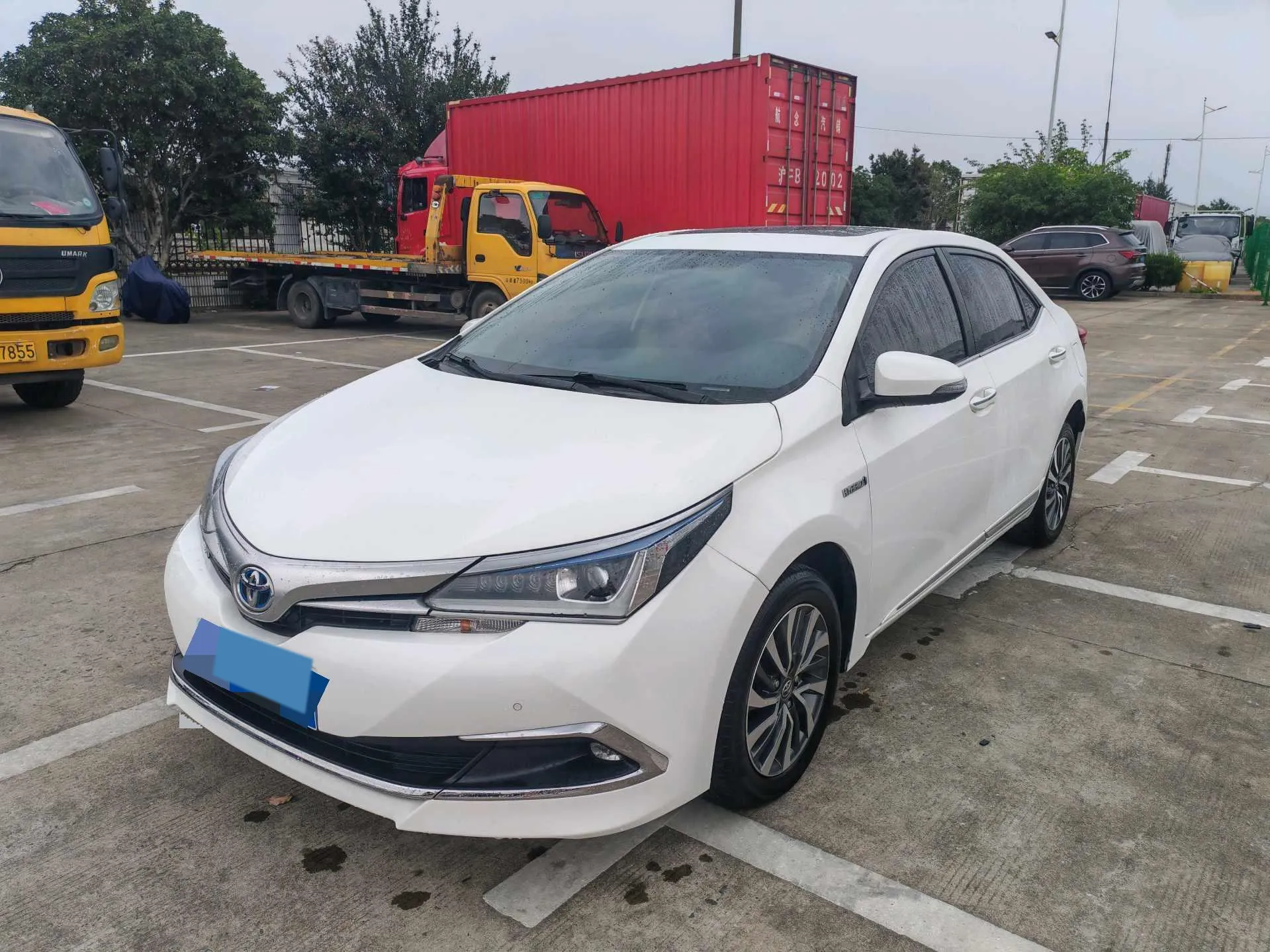 autocango,china used car exporter,china ev exporter,chinese used car exporter,chinese used ev exporter