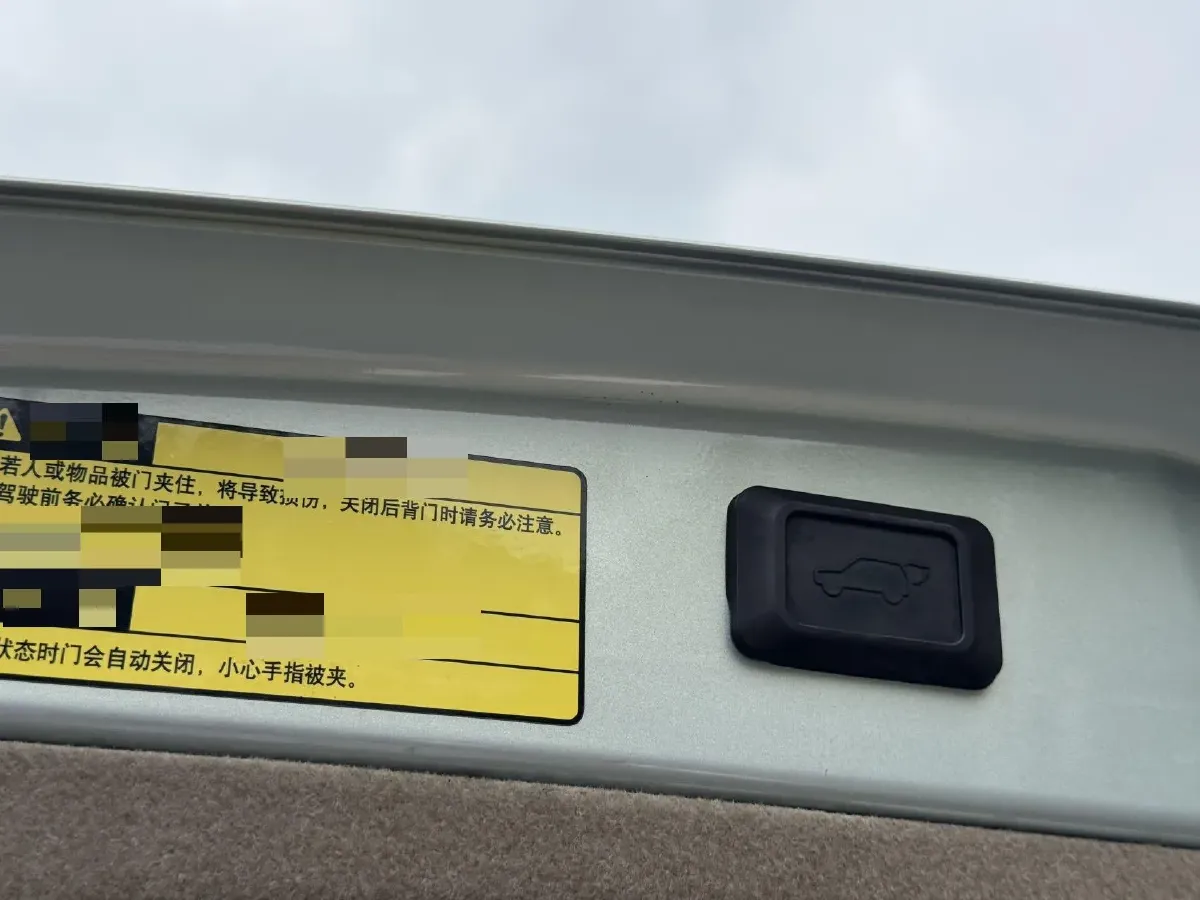 2006 Lexus RX Classic 3.5L 277HP V6 5AT,autocango,china used car exporter,china ev exporter,chinese used car exporter,chinese used ev exporter