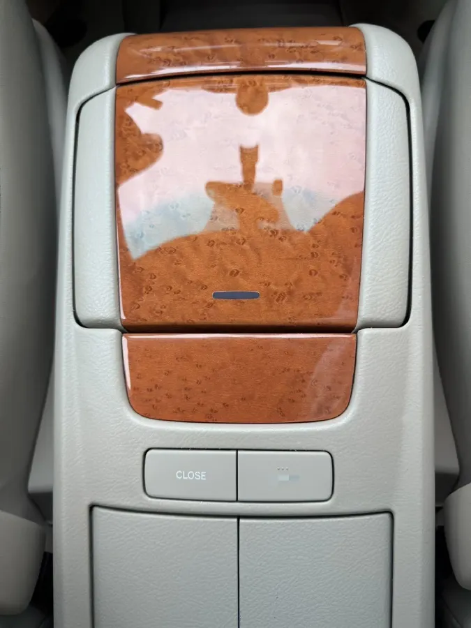 2006 Lexus RX Classic 3.5L 277HP V6 5AT,autocango,china used car exporter,china ev exporter,chinese used car exporter,chinese used ev exporter