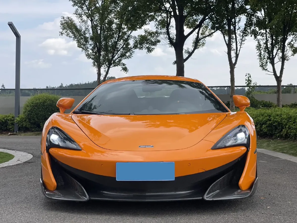 2018 McLaren 600LT 3.8T 600HP V8 7DCT,autocango,china used car exporter,china ev exporter,chinese used car exporter,chinese used ev exporter