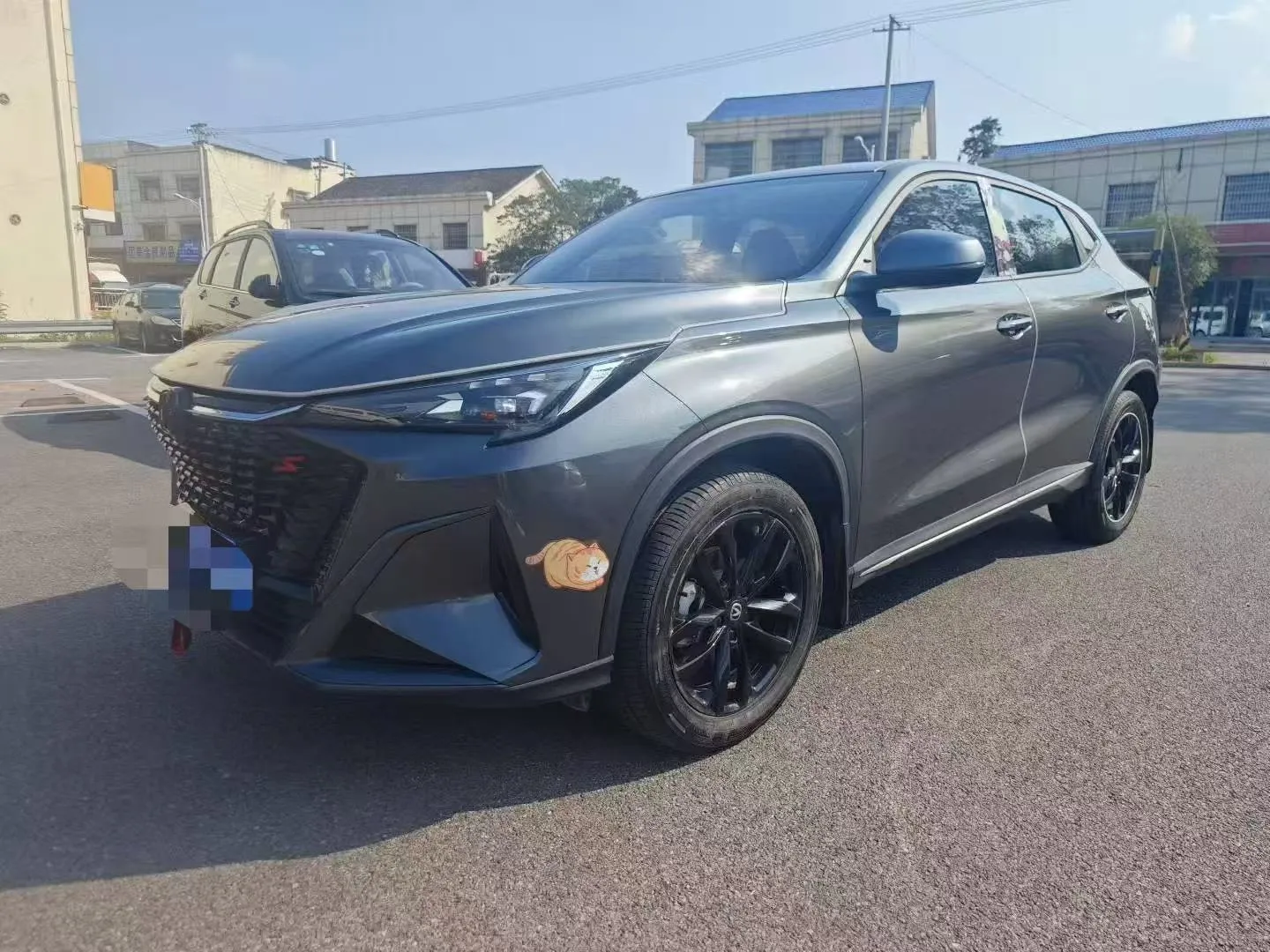 autocango,china used car exporter,china ev exporter,chinese used car exporter,chinese used ev exporter