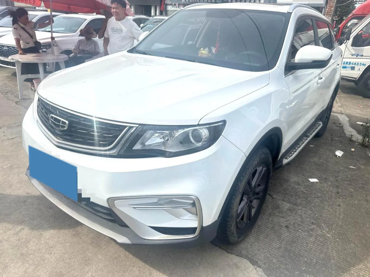 autocango,china used car exporter,china ev exporter,chinese used car exporter,chinese used ev exporter