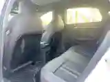 2022 Audi A3 1.4T 150HP L4 7DCT