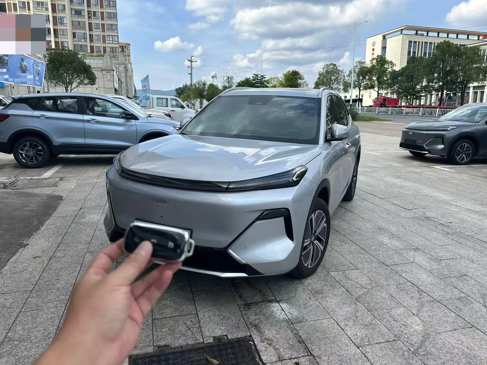 autocango,china used car exporter,china ev exporter,chinese used car exporter,chinese used ev exporter