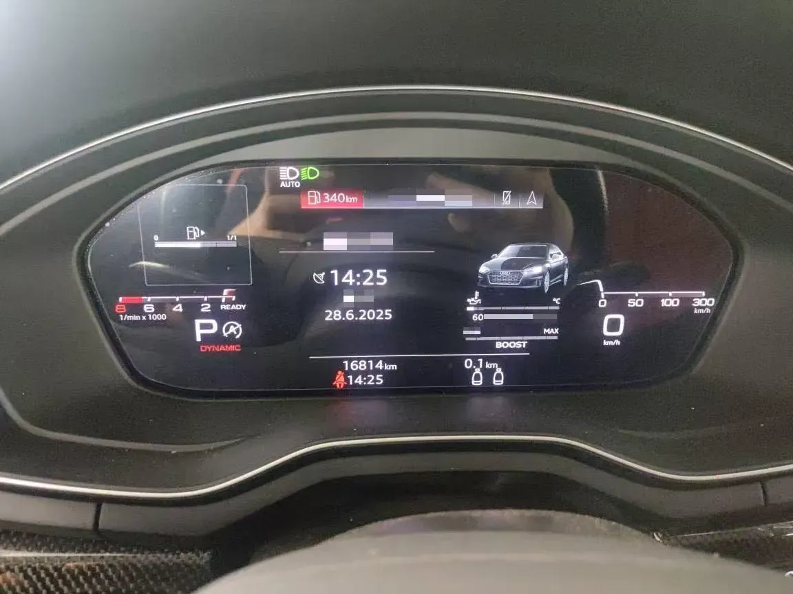 2022 Audi S5 3.0T 354HP V6 8AT,autocango,china used car exporter,china ev exporter,chinese used car exporter,chinese used ev exporter